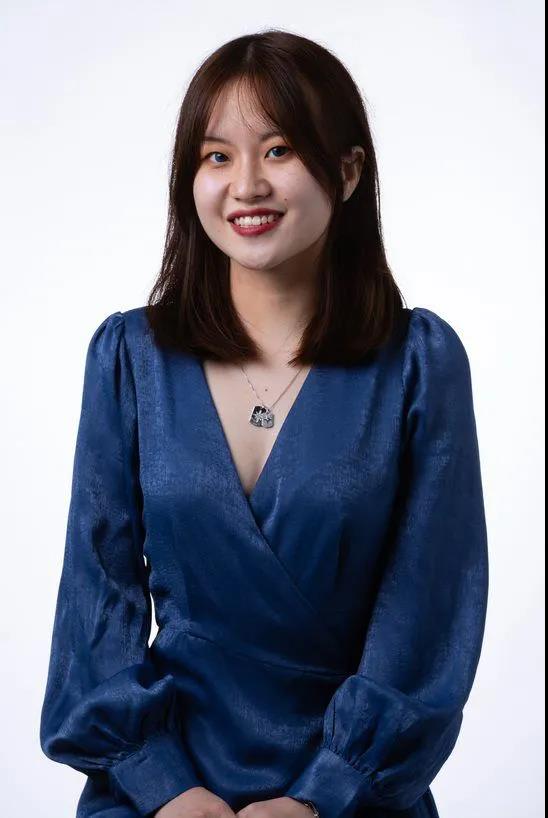 鱼跃龙门