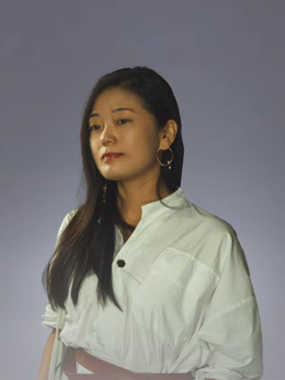 May Zhu
