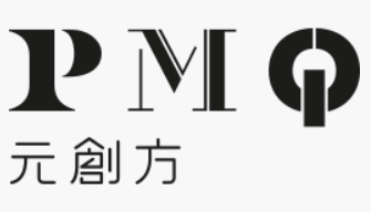 莱佛士游学团出发，两日香港游，边玩边学