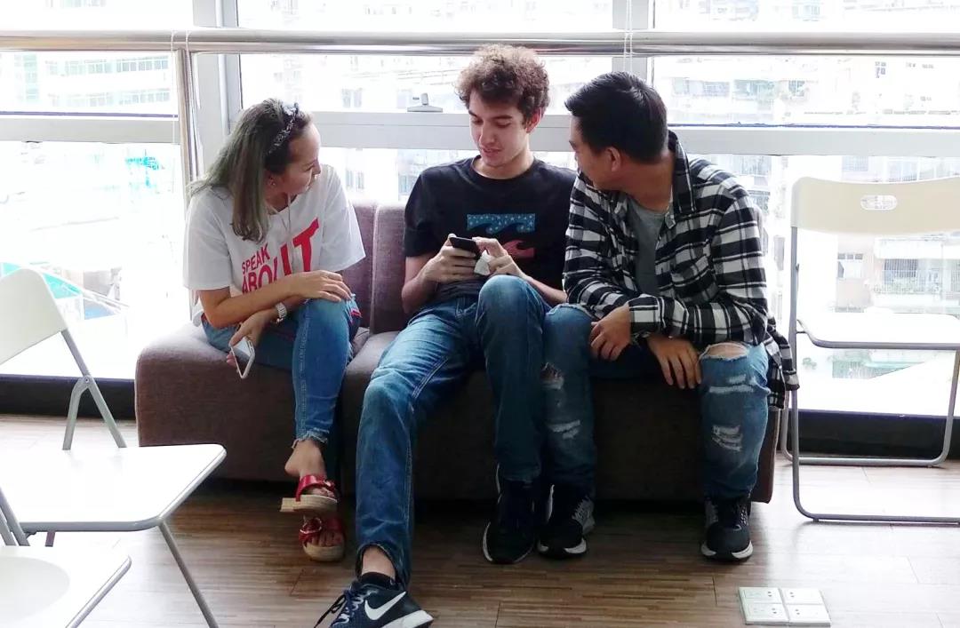 微信图片_20210704232303.jpg