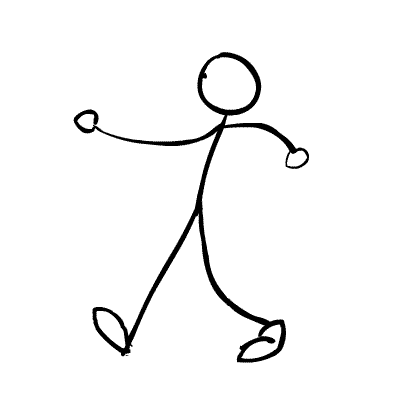 微信图片_20210714235236.gif