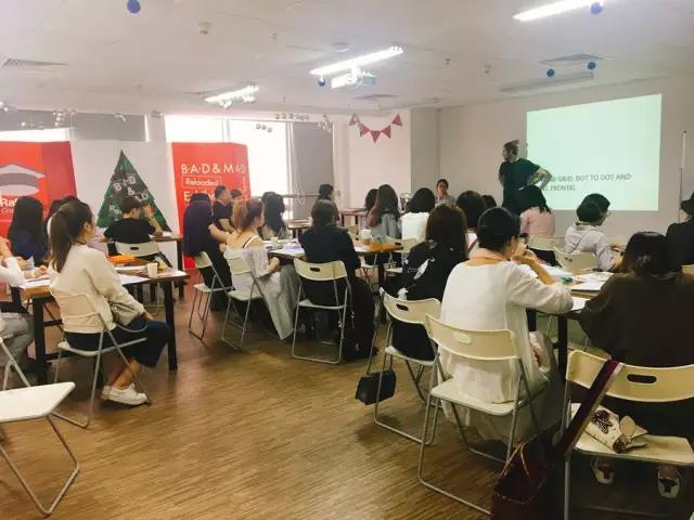 莱佛士设计学院：服装设计入门必备知识