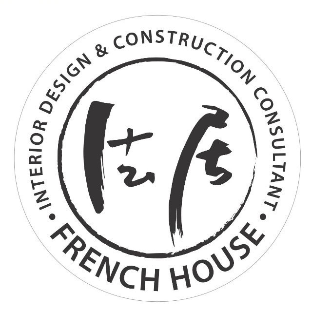 莱佛士设计学院学生故事 | 纱与墙，一位设计师的双重身份探索