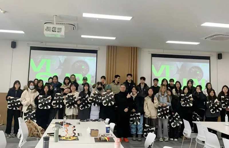 640-(7).jpg