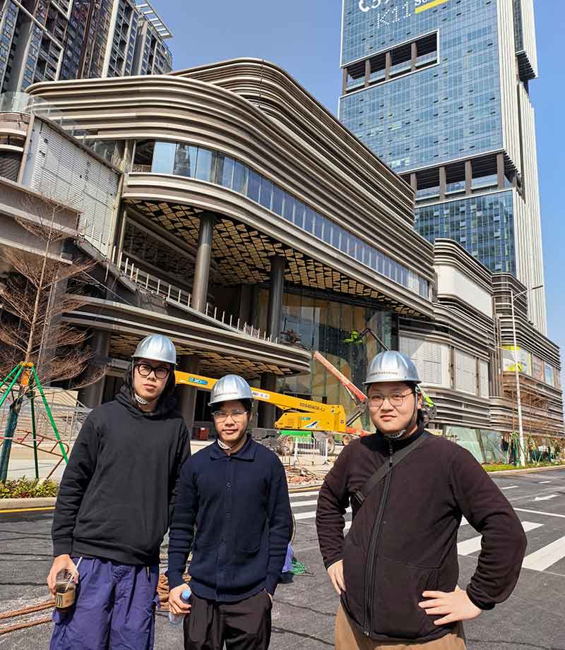 设计课堂搬进K11！莱佛士室内课带你玩转施工图纸与商业空间设计.jpg